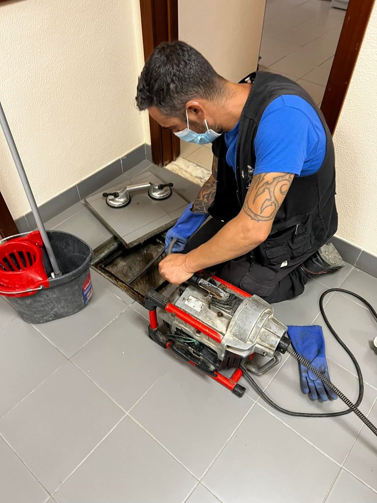 projetos 7